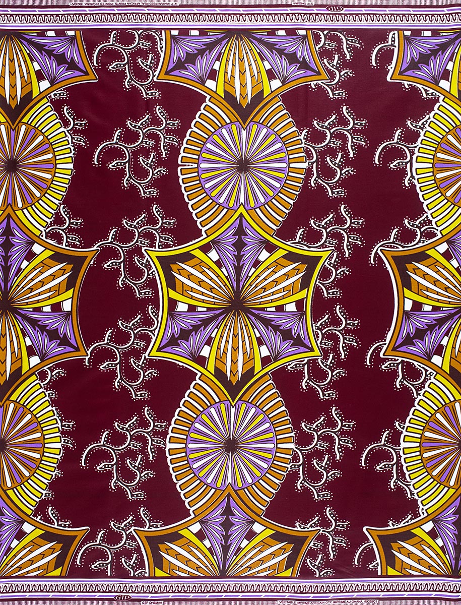 Ohemaa | GT80030.002