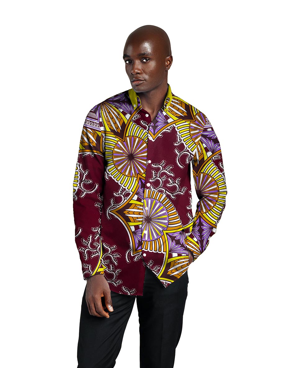 Ohemaa | GT80030.002