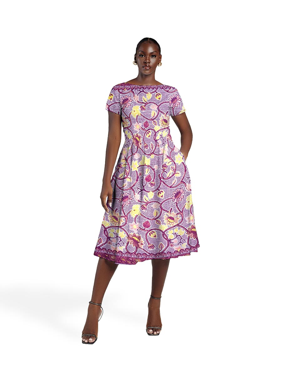 Ohemaa | GT80033.003