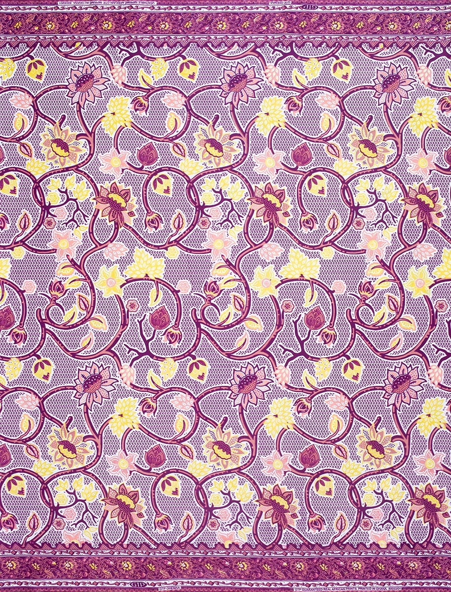 Ohemaa | GT80033.003