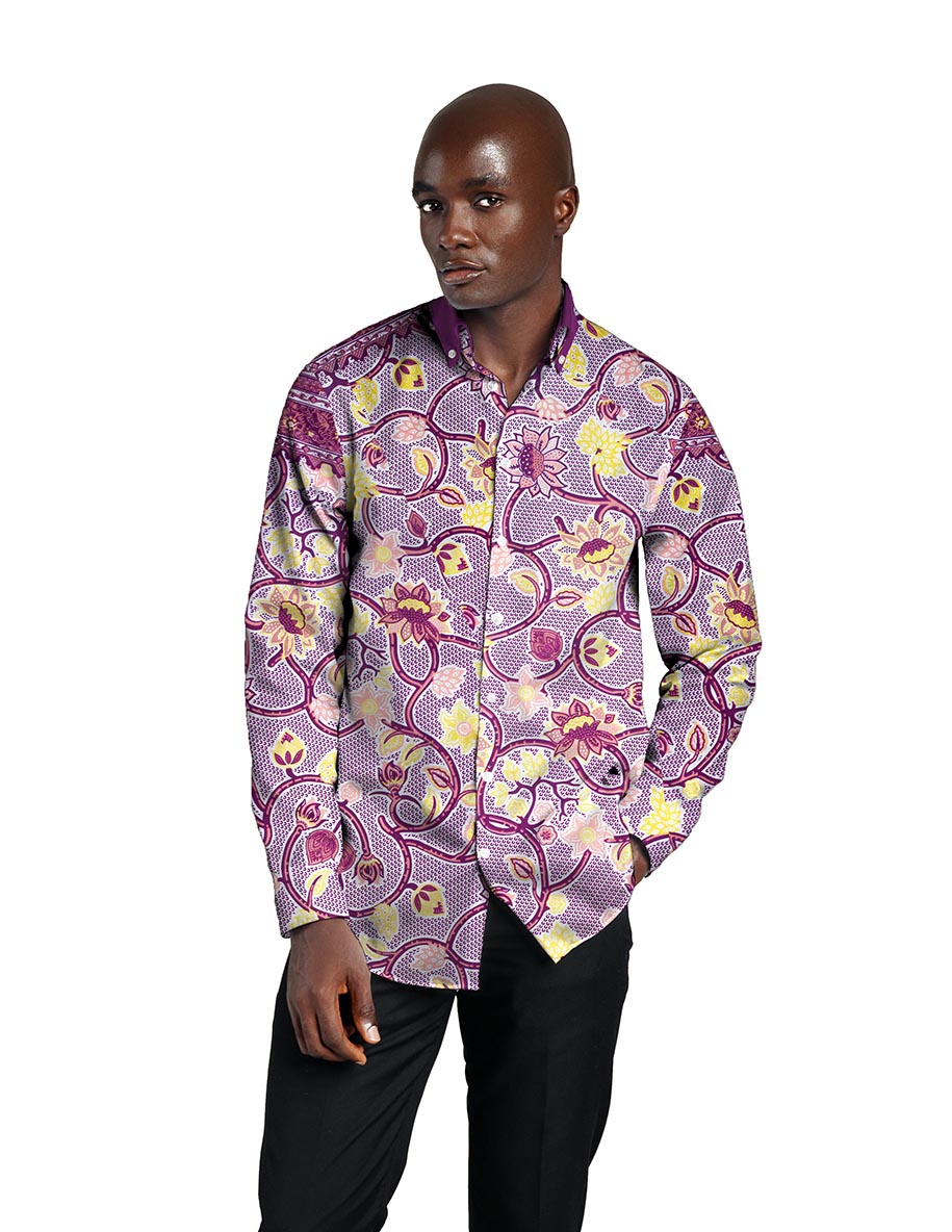 Ohemaa | GT80033.003