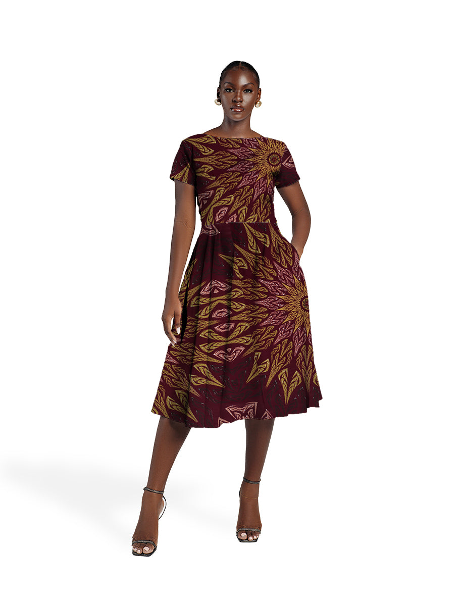 Ohemaa | GT80028.002