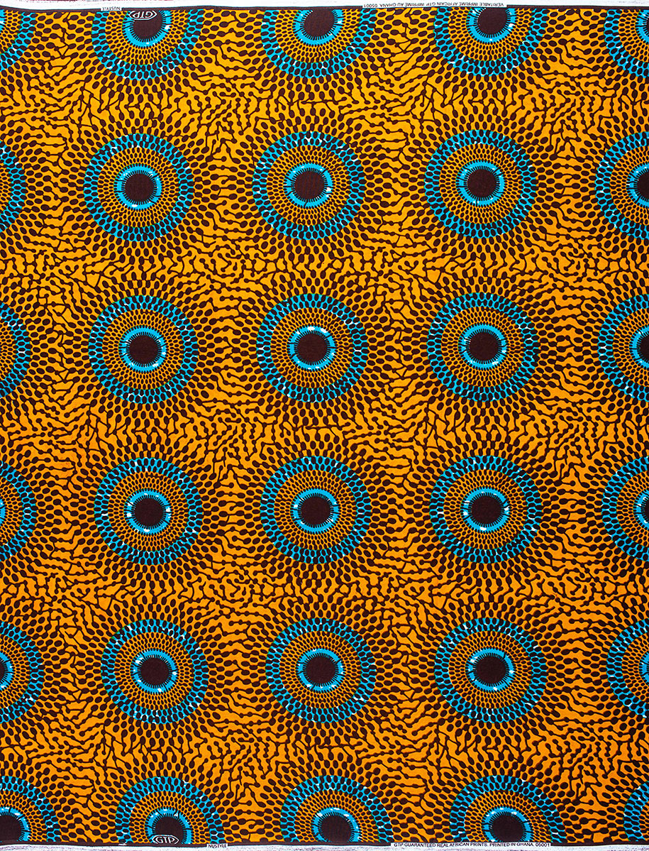Nustyle | GT05001.158