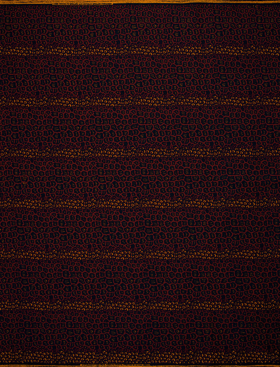 Nustyle | GT05011.164