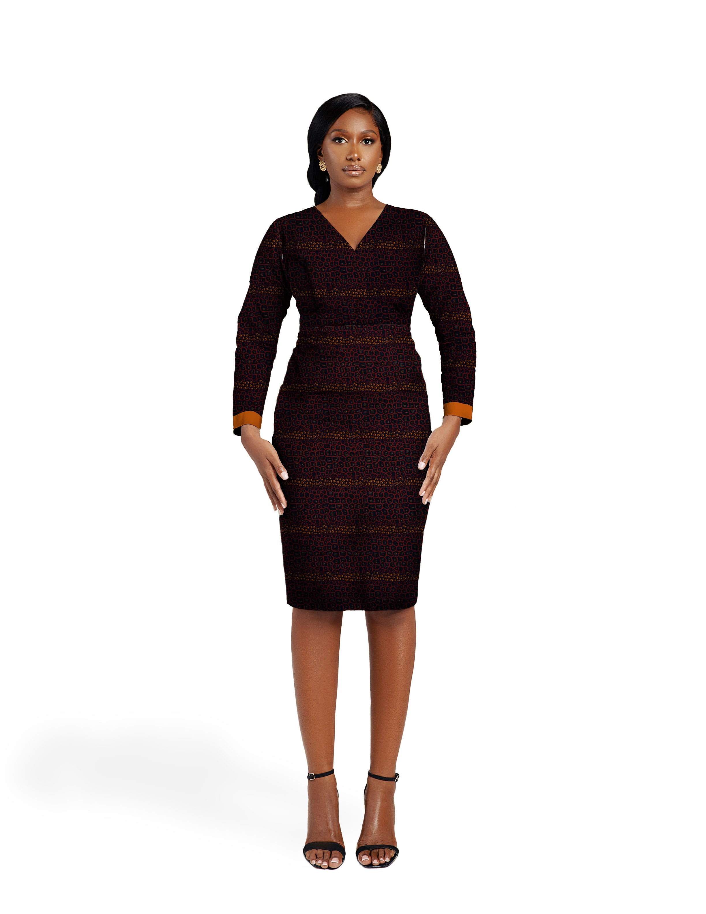 Nustyle | GT05011.164