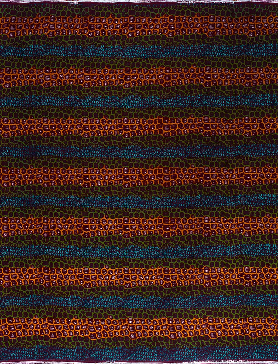 Nustyle | GT05011.175