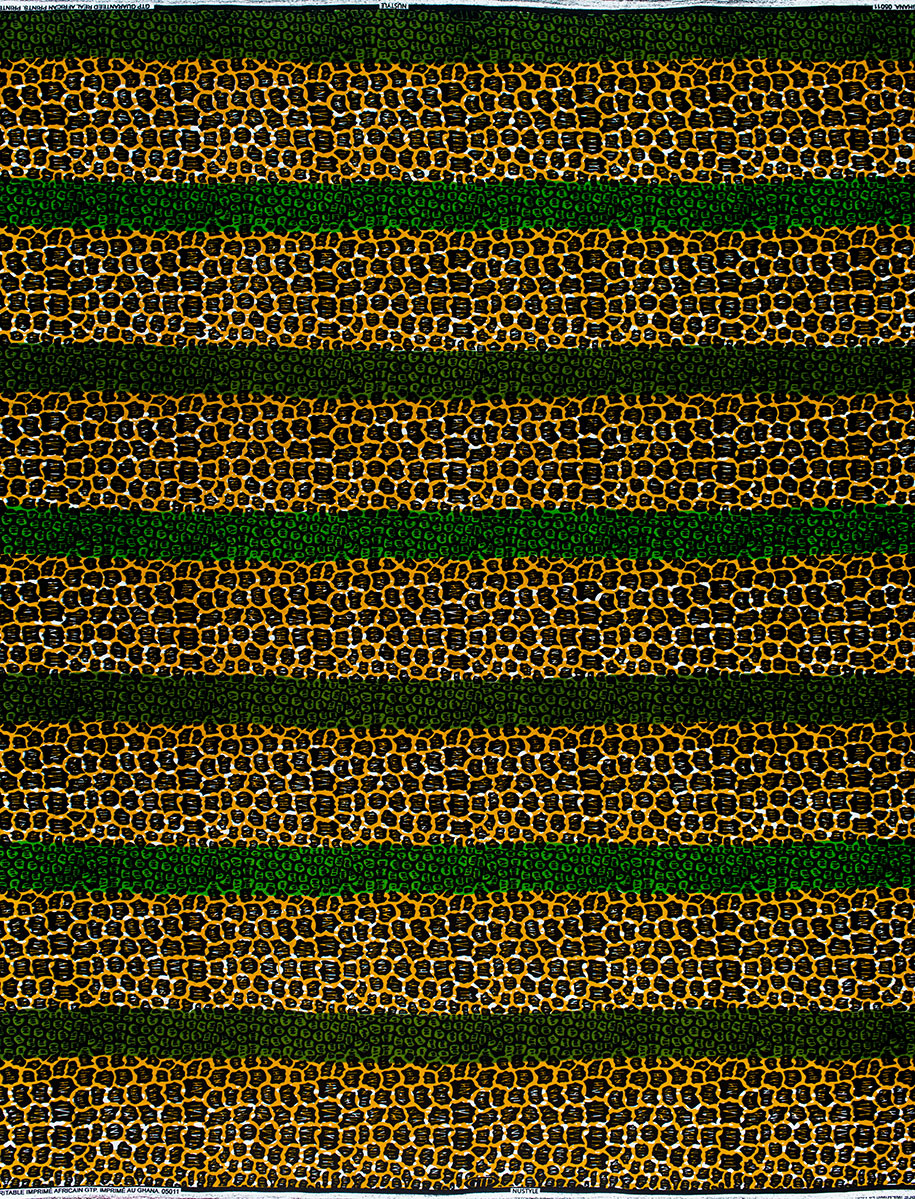 Nustyle | GT05011.176