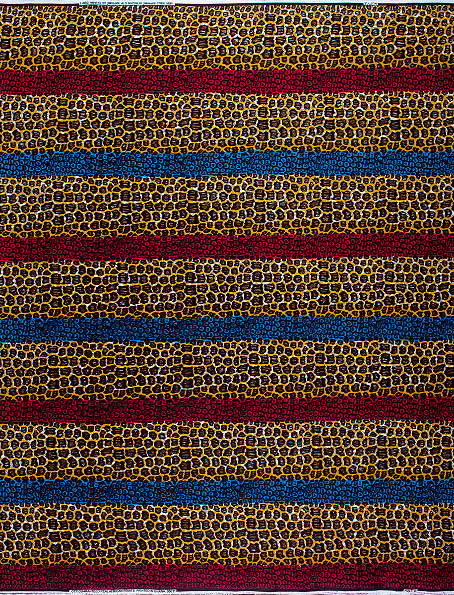 Nustyle | GT05011.176