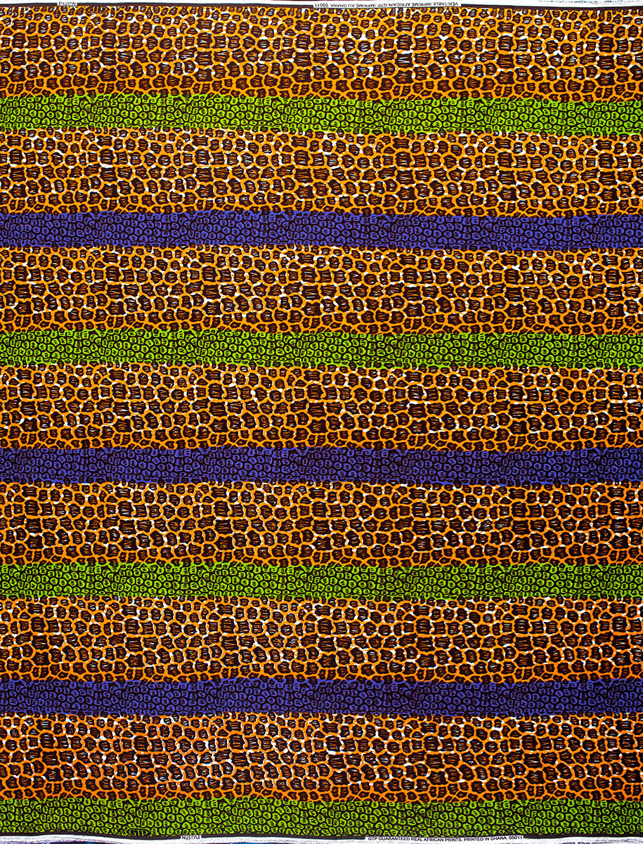 Nustyle | GT05011.178