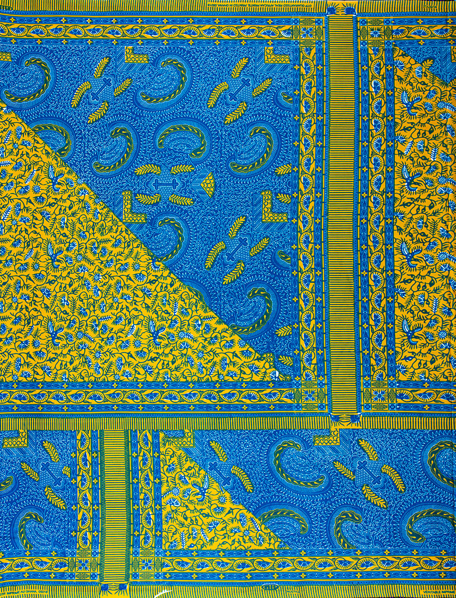 Nustyle | GT05018.206