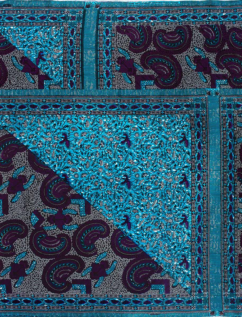 Nustyle | GT05018.218