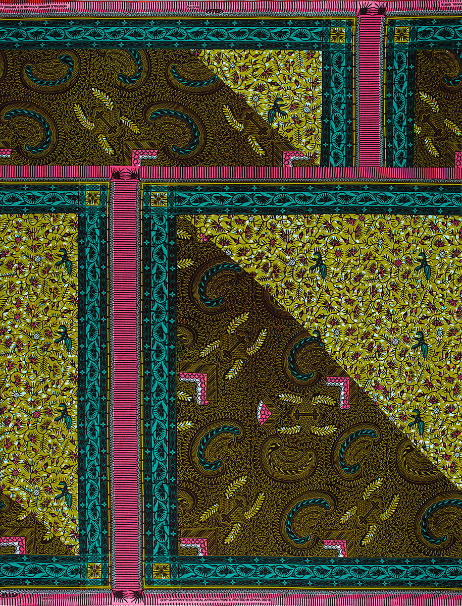 Nustyle | GT05018.220