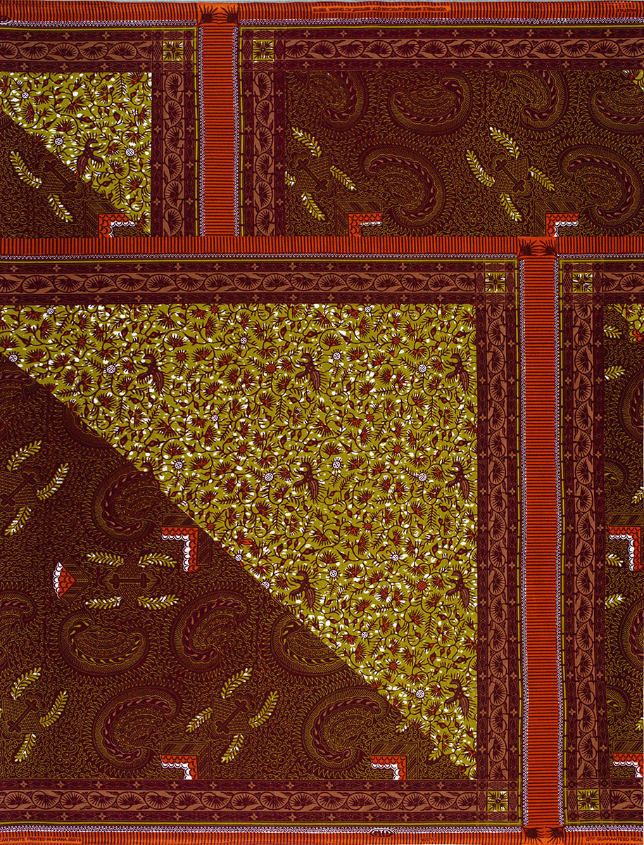 Nustyle | GT05018.221