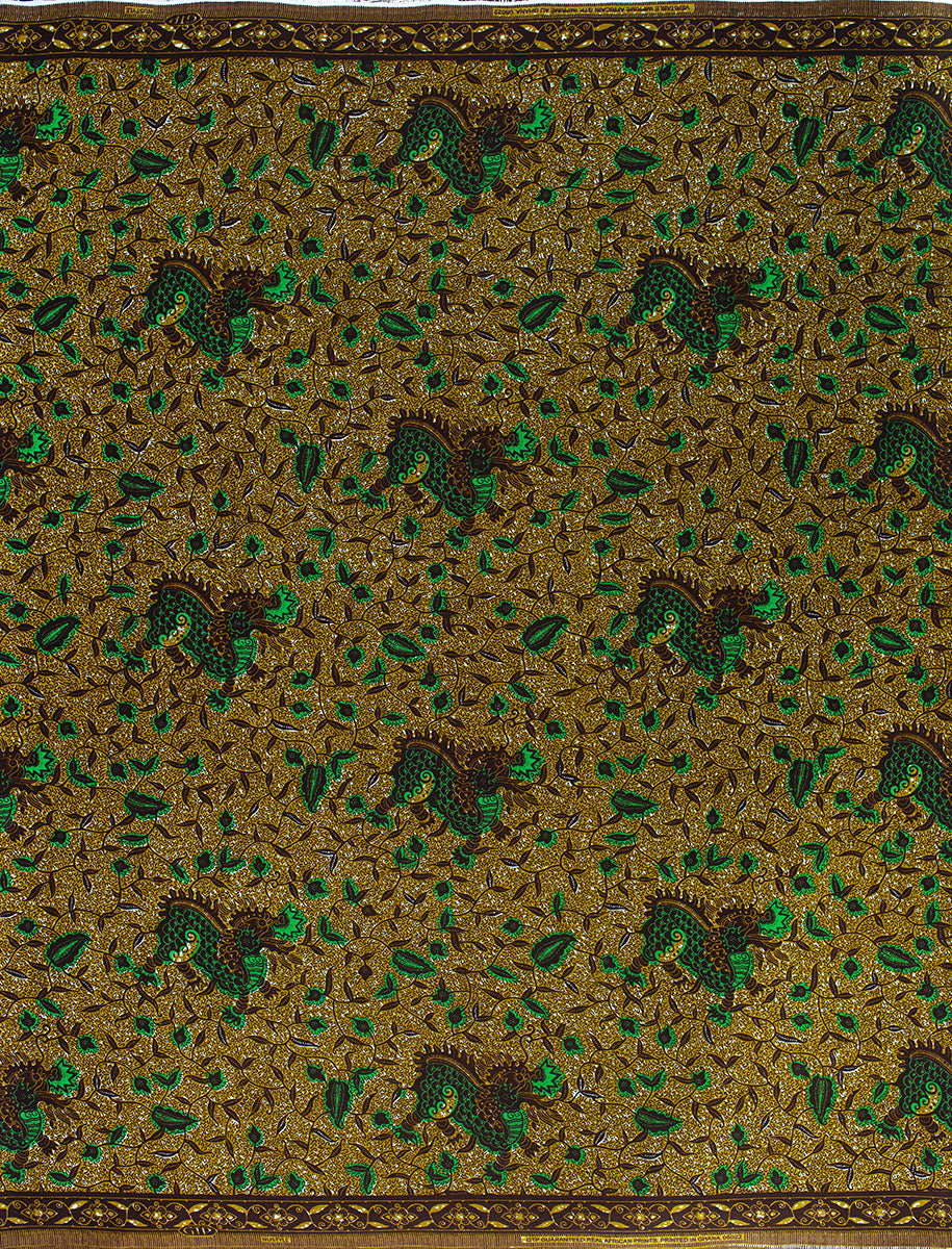 Nustyle | GT05022.100