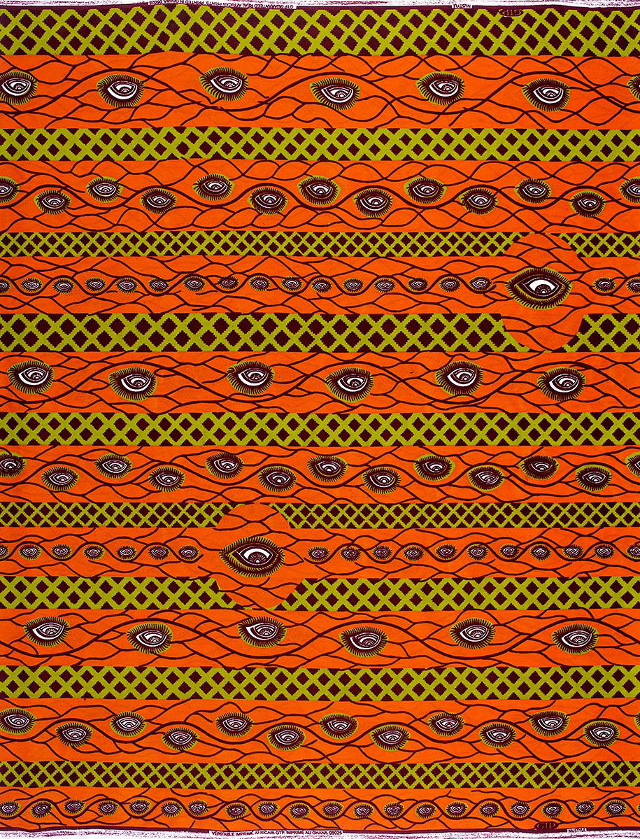 Nustyle | GT05025.110