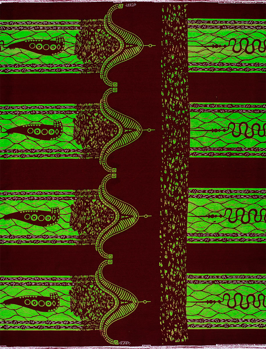 Nustyle | GT05030.077