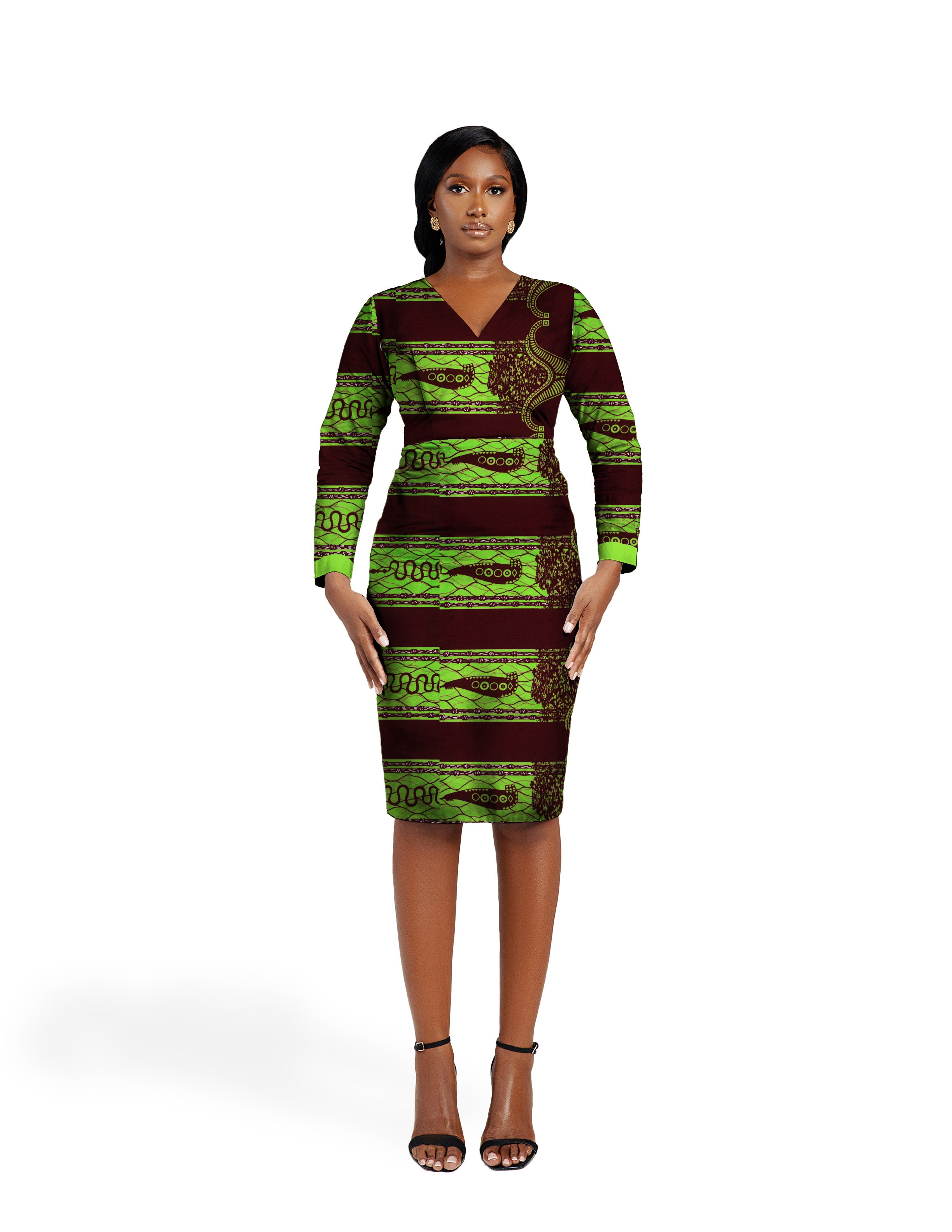 Nustyle | GT05030.077