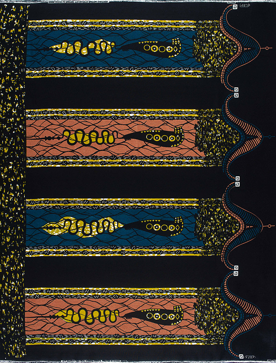 Nustyle | GT05030.088