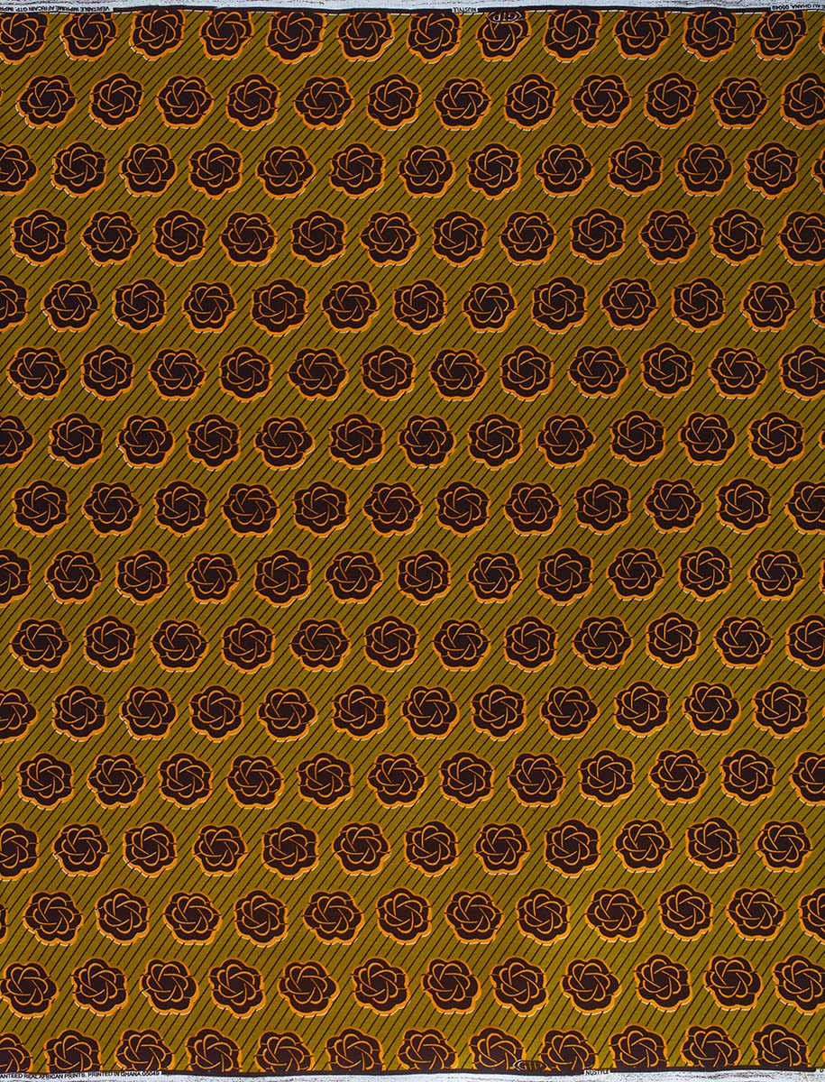 Nustyle | GT05049.019
