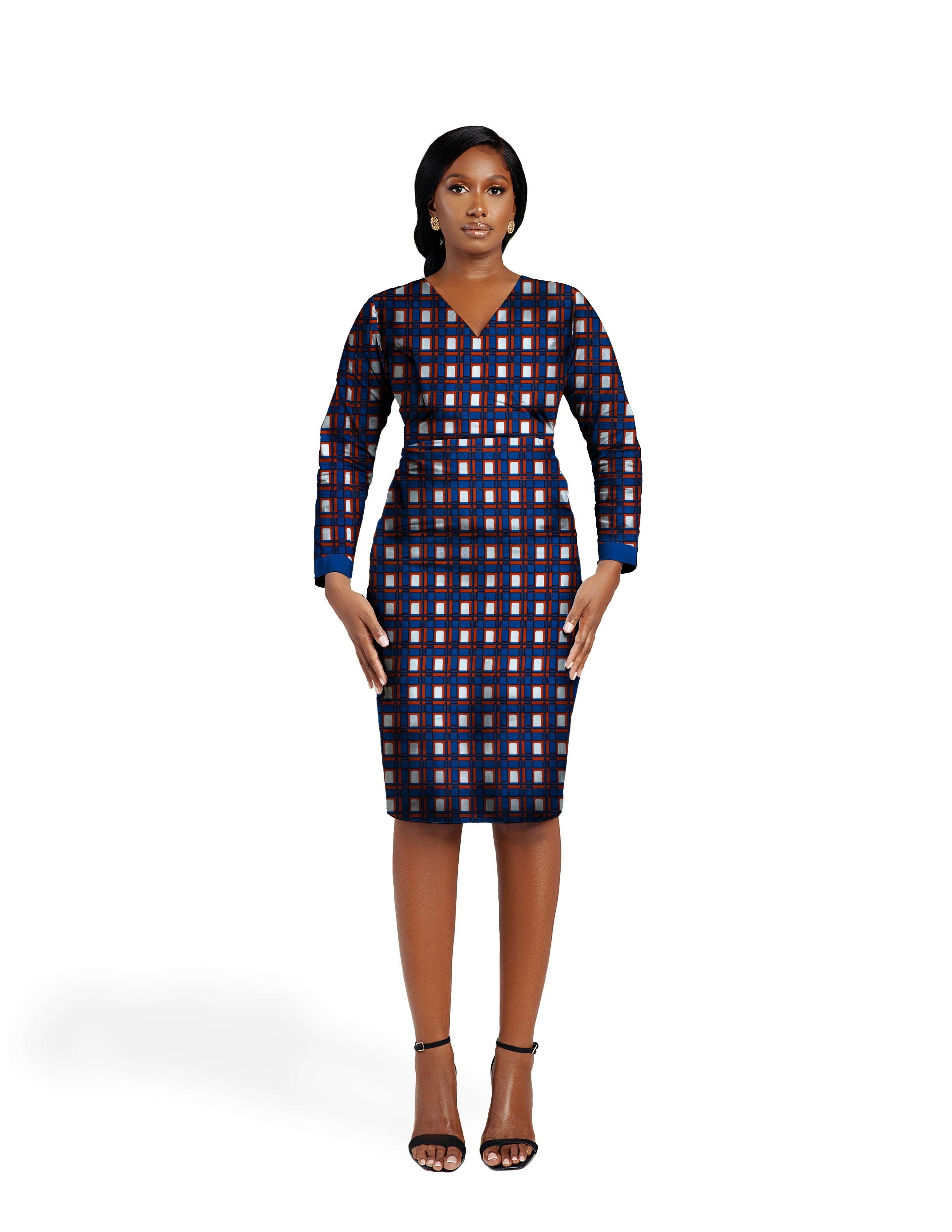 Nustyle | GT05058.035