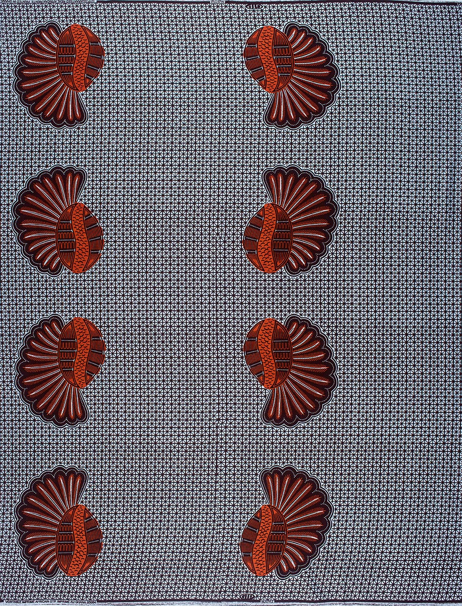 Nustyle | GT05064.091