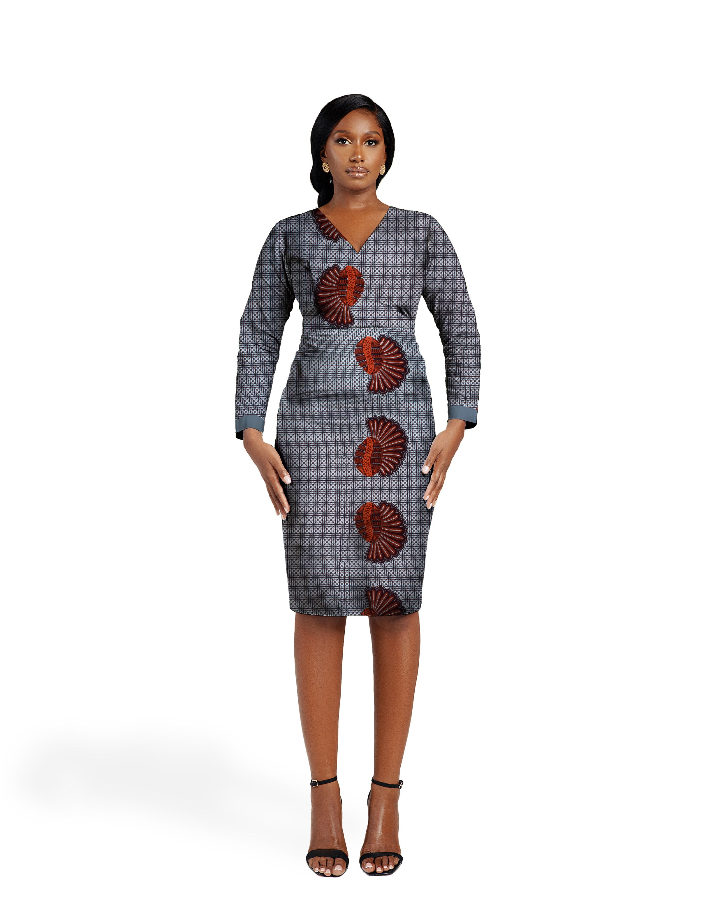 Nustyle | GT05064.091