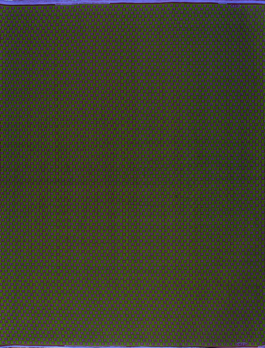 Nustyle | GT05065.061