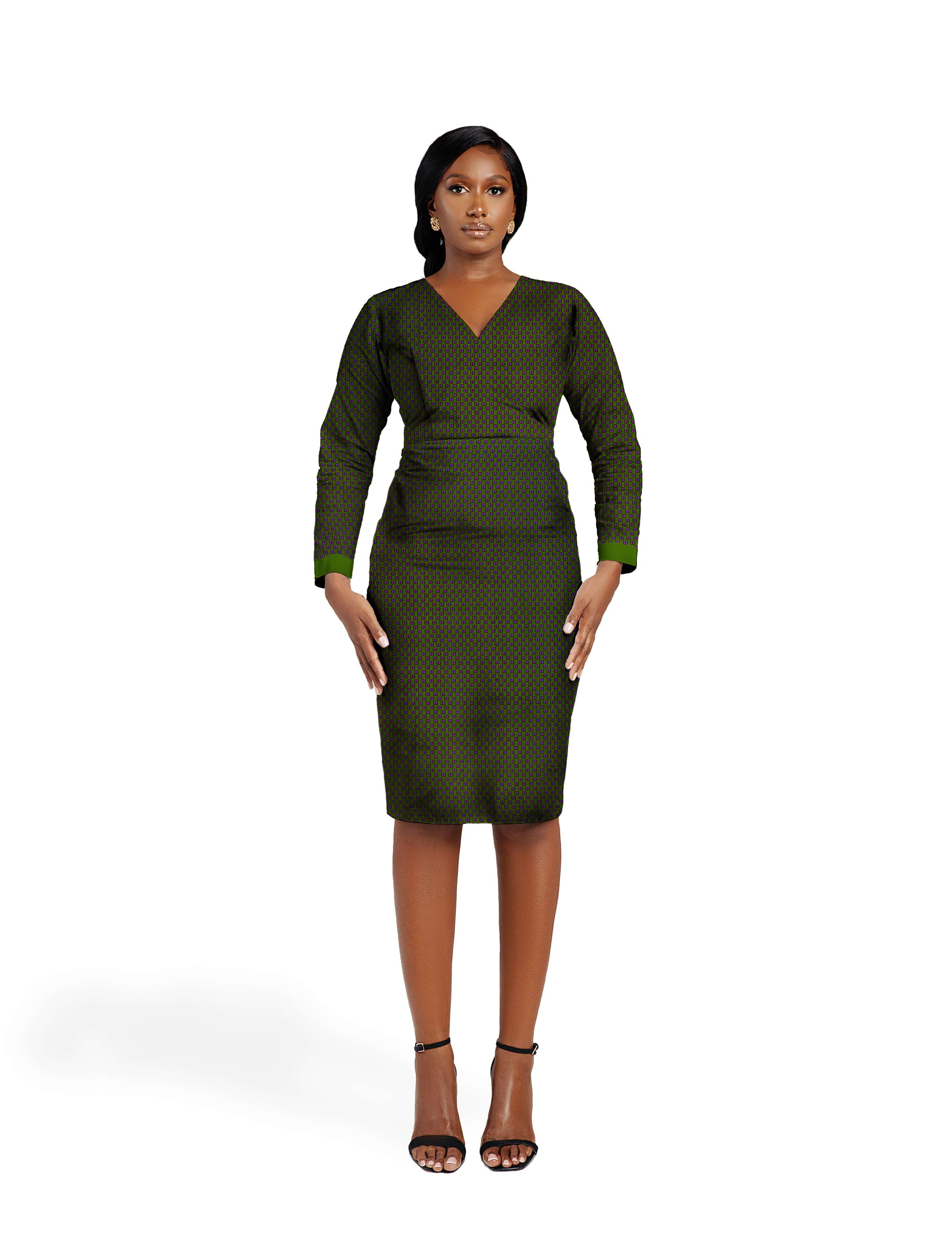 Nustyle | GT05065.061