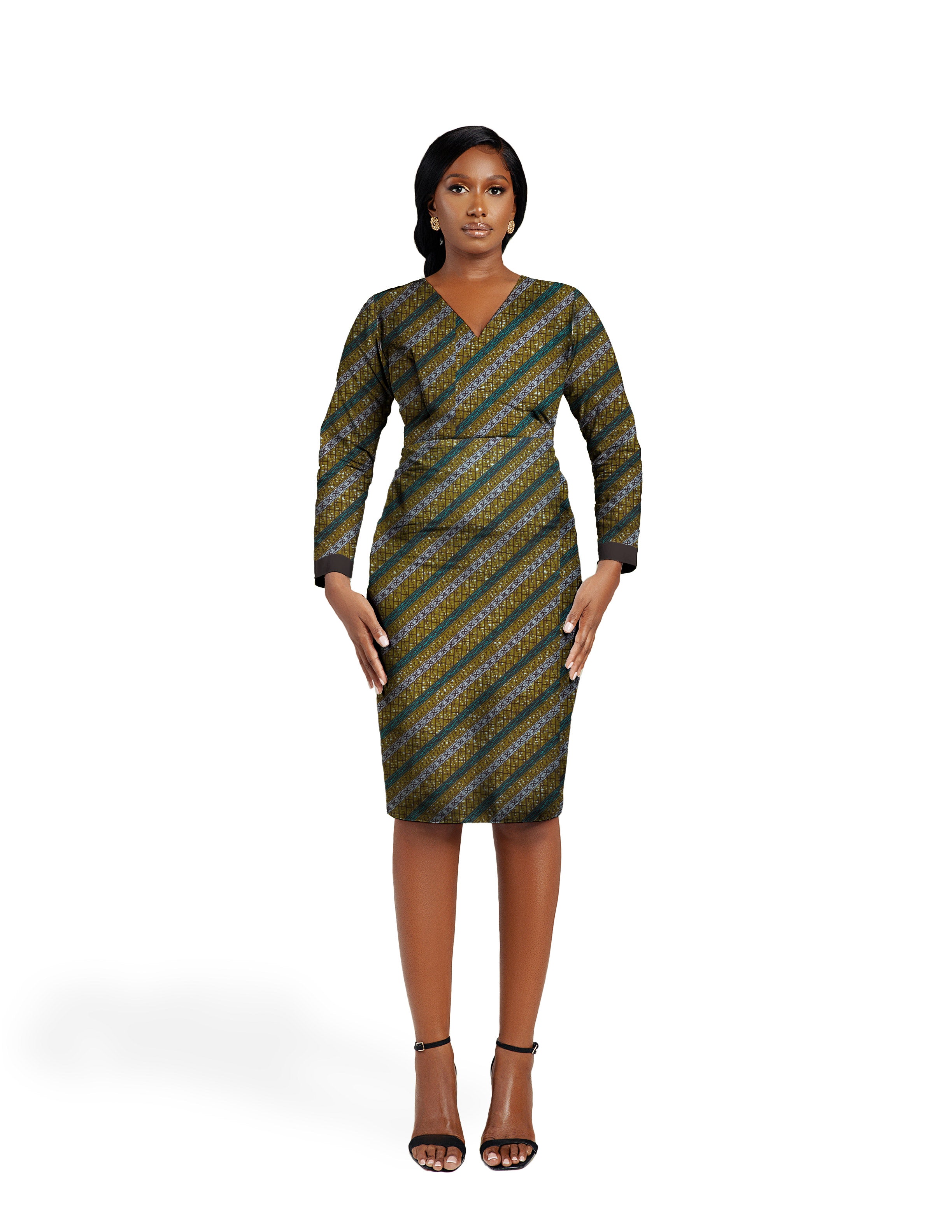 Adepa Premium | GT05068.096