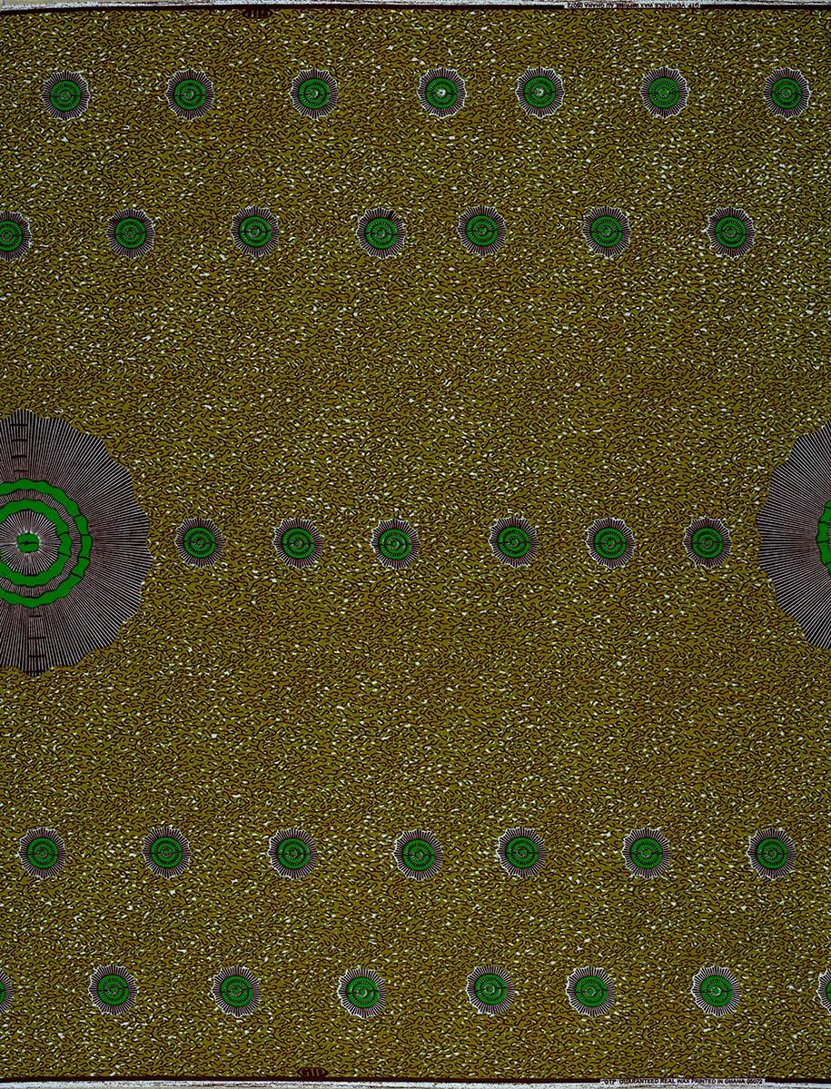Nustyle | GT05072.204