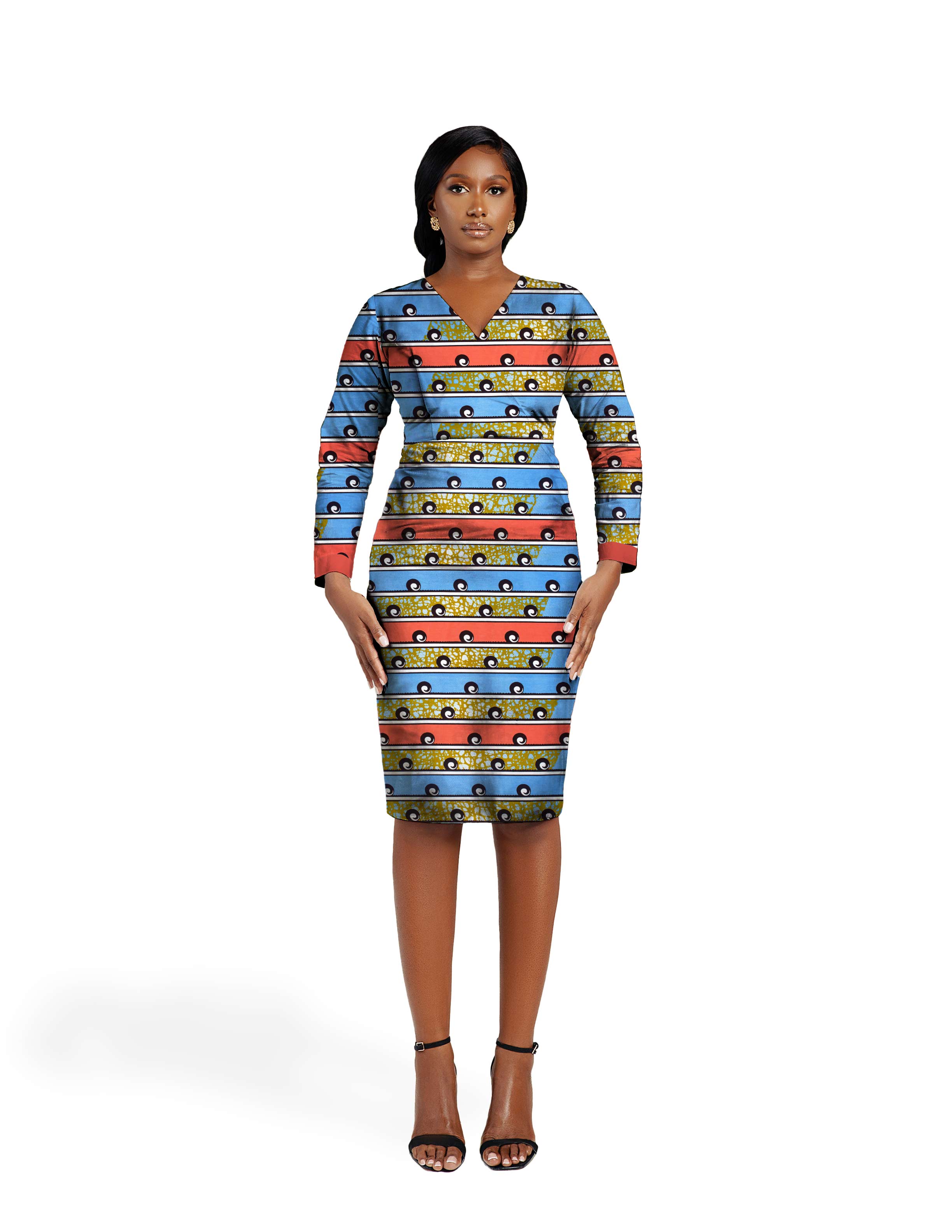 Nustyle | GT05123.023