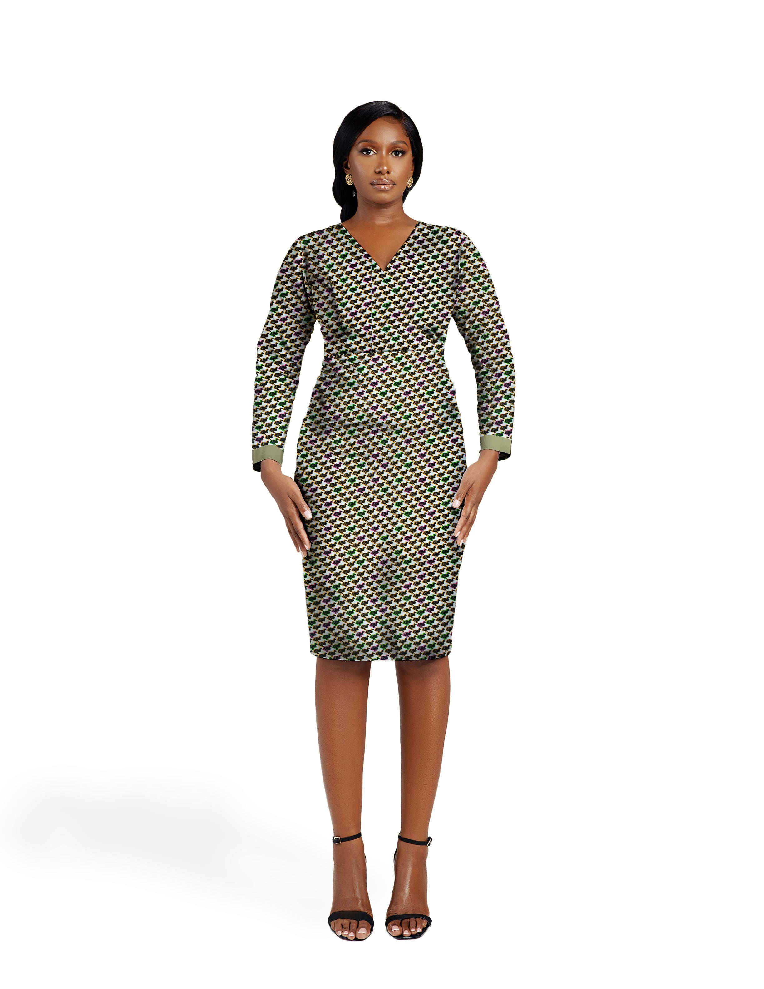 Nustyle | GT05123.077