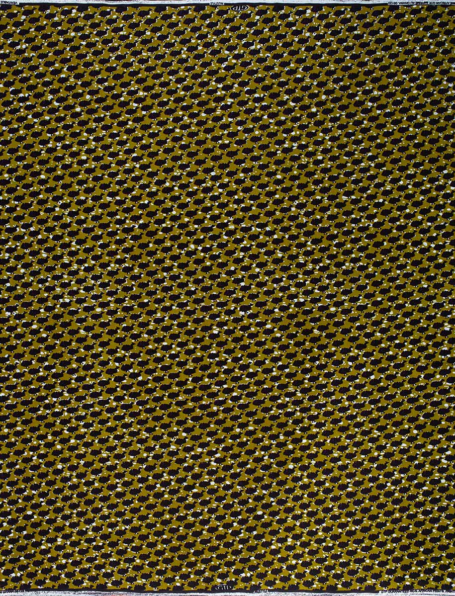 Nustyle | GT05123.079