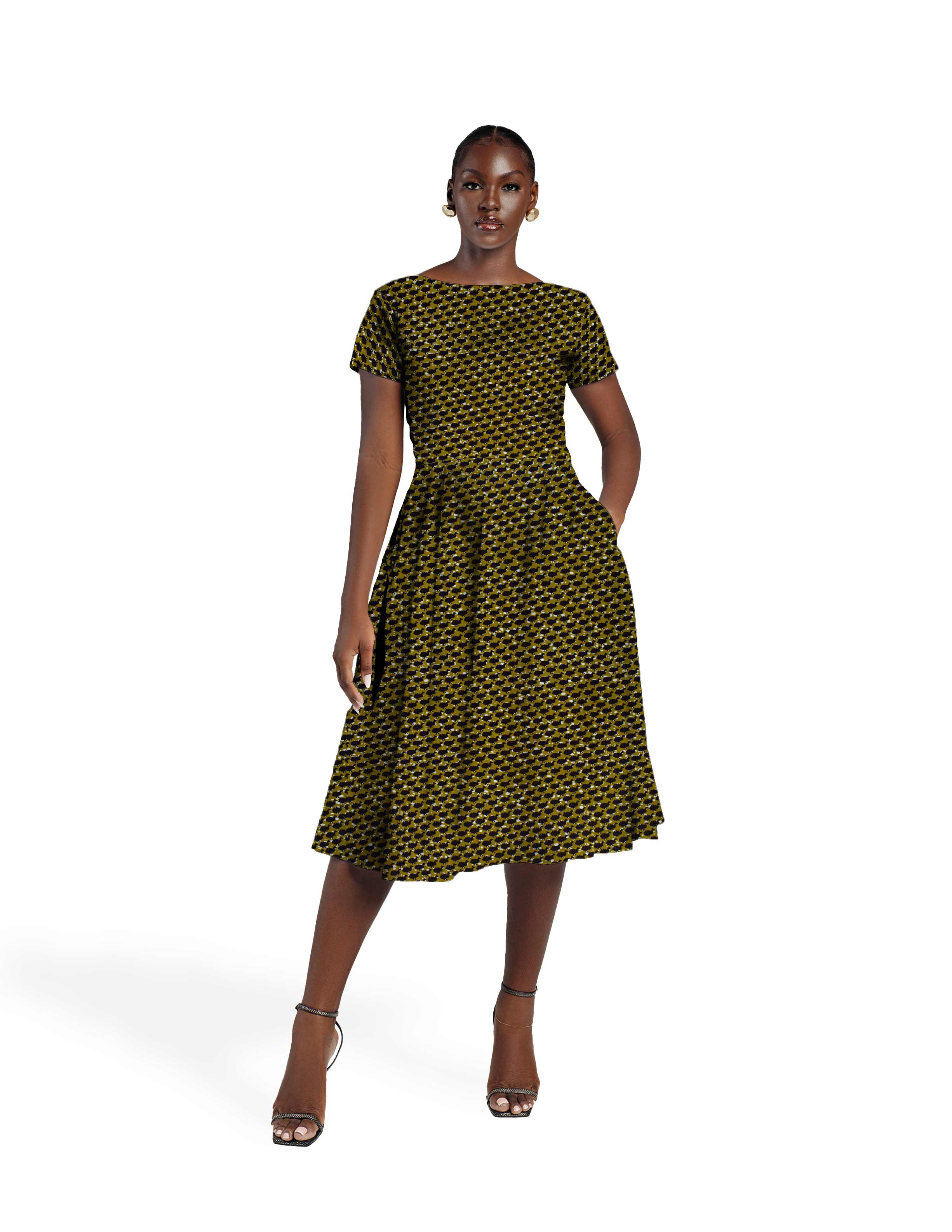 Nustyle | GT05123.079