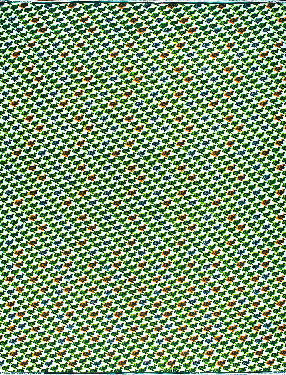 Nustyle | GT05123.080