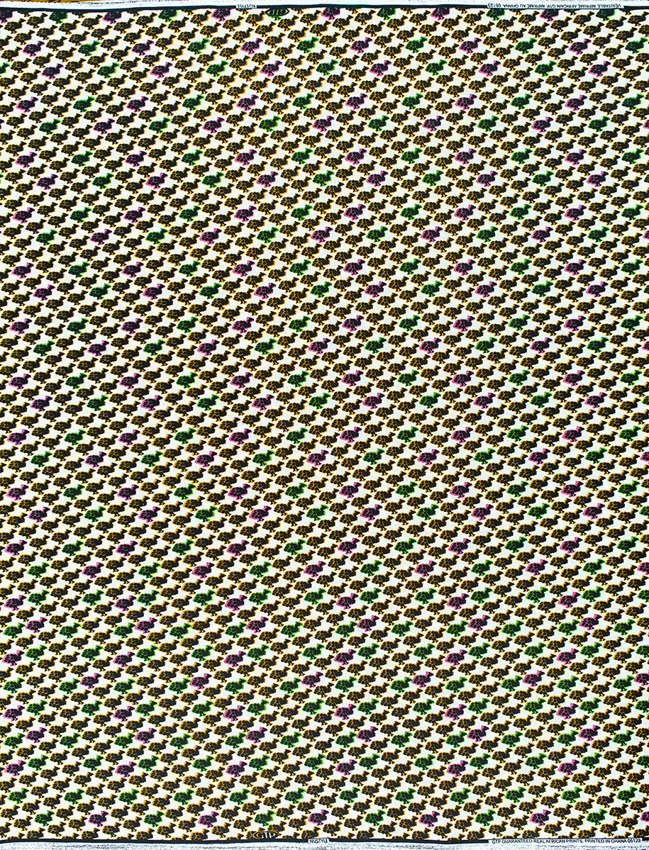 Nustyle | GT05123.081