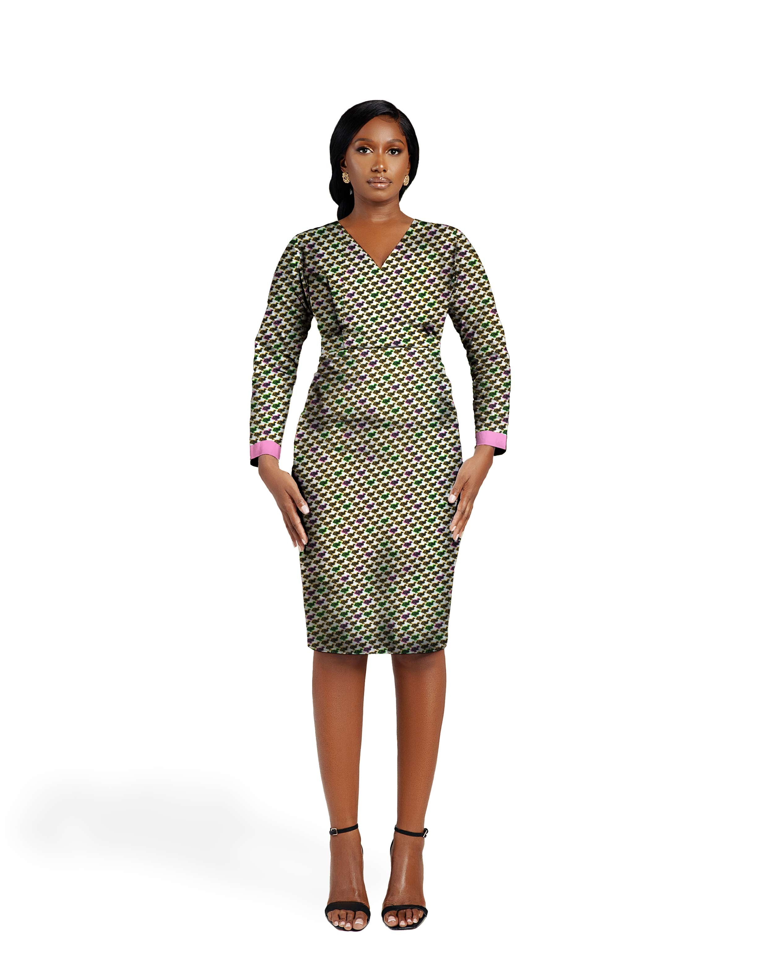 Nustyle | GT05123.081