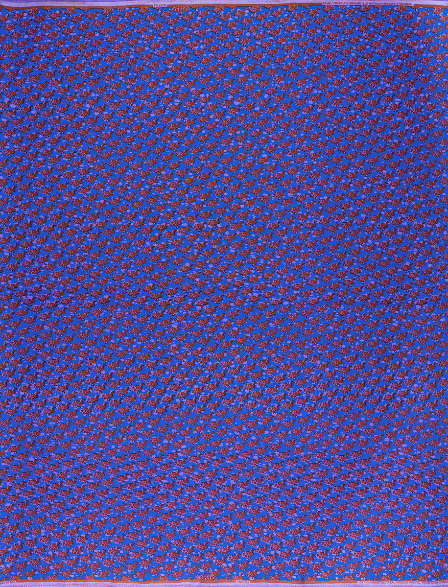 Nustyle | GT05123.082