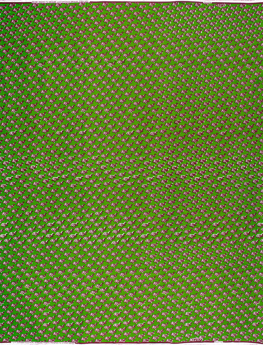 Nustyle | GT05123.085