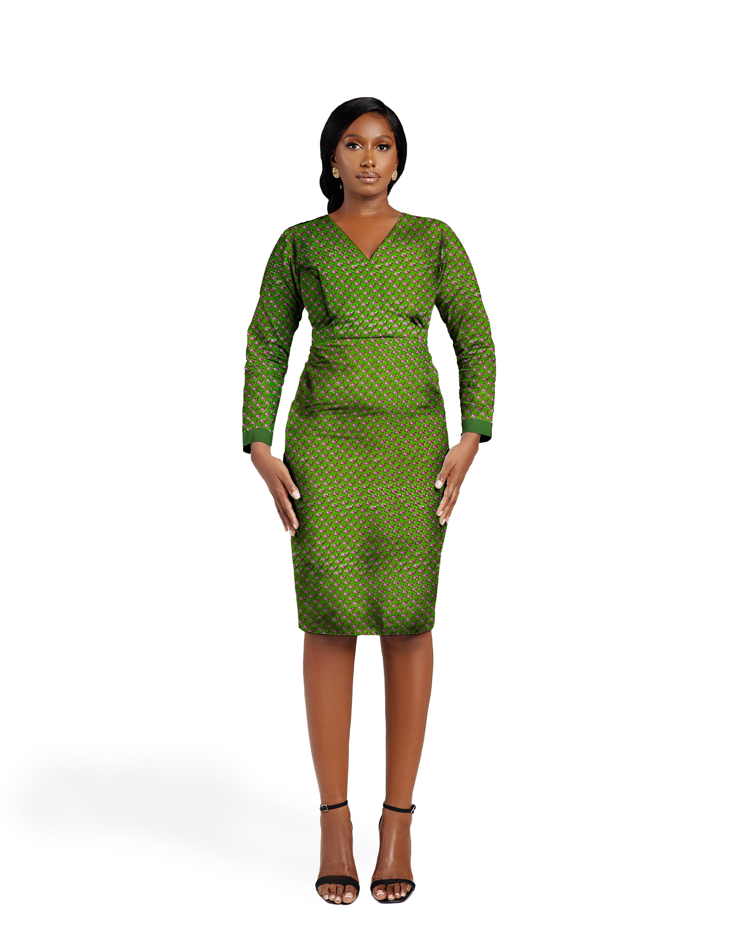 Nustyle | GT05123.085