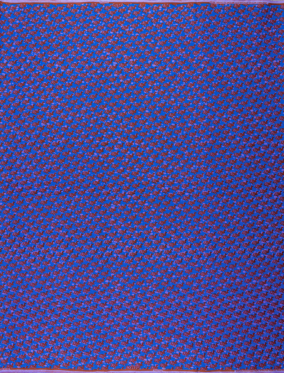 Nustyle | GT05123.086