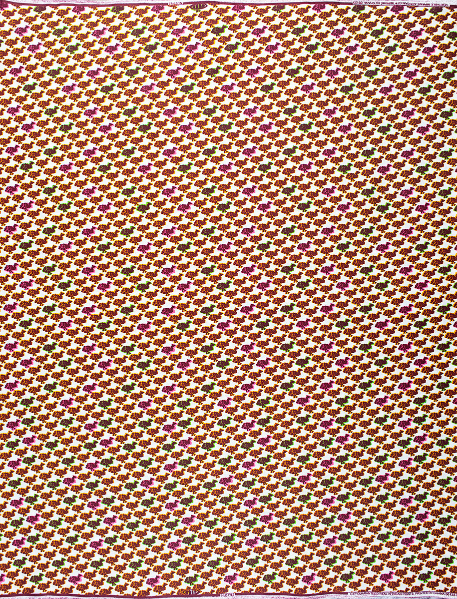 Nustyle | GT05123.087