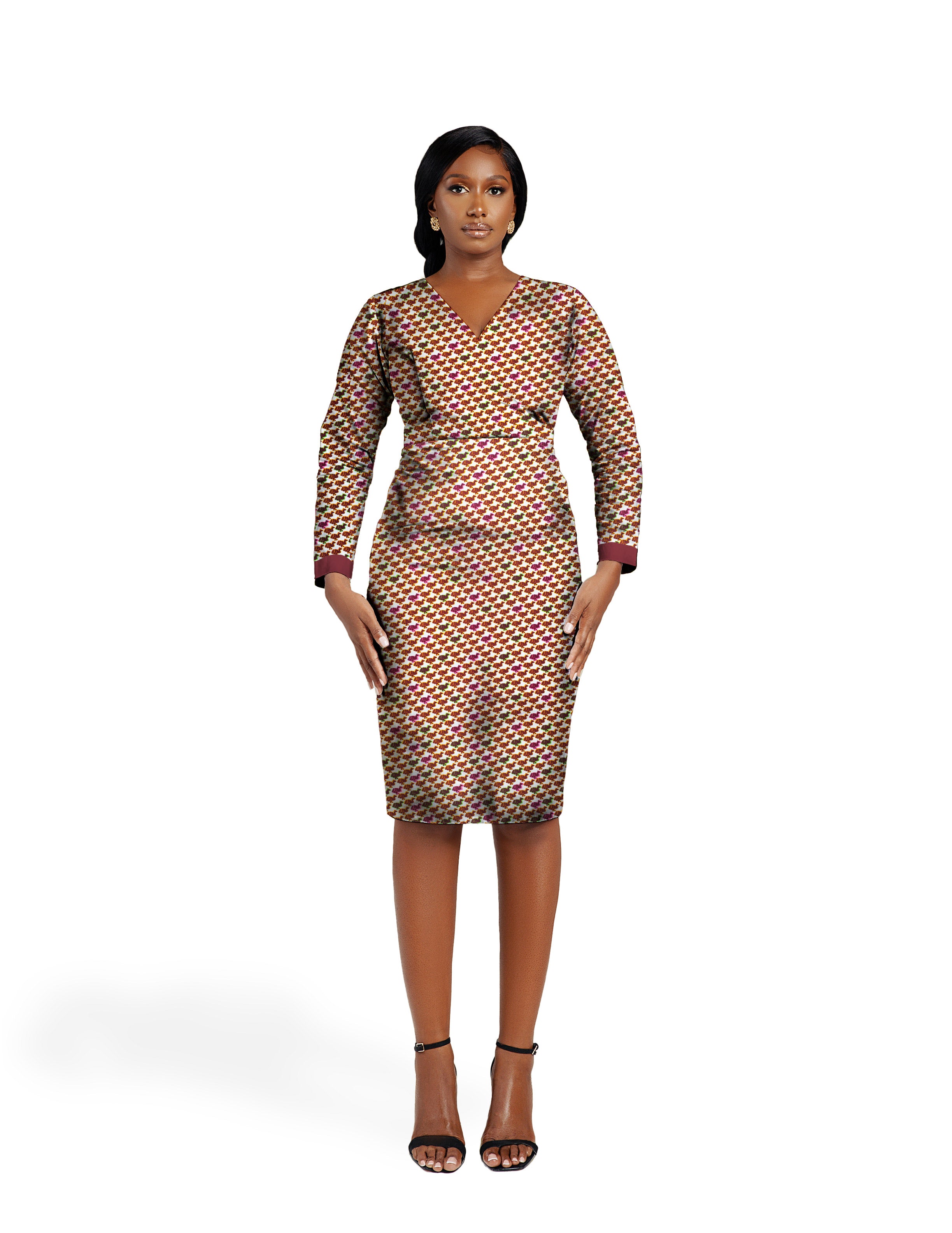 Nustyle | GT05123.087