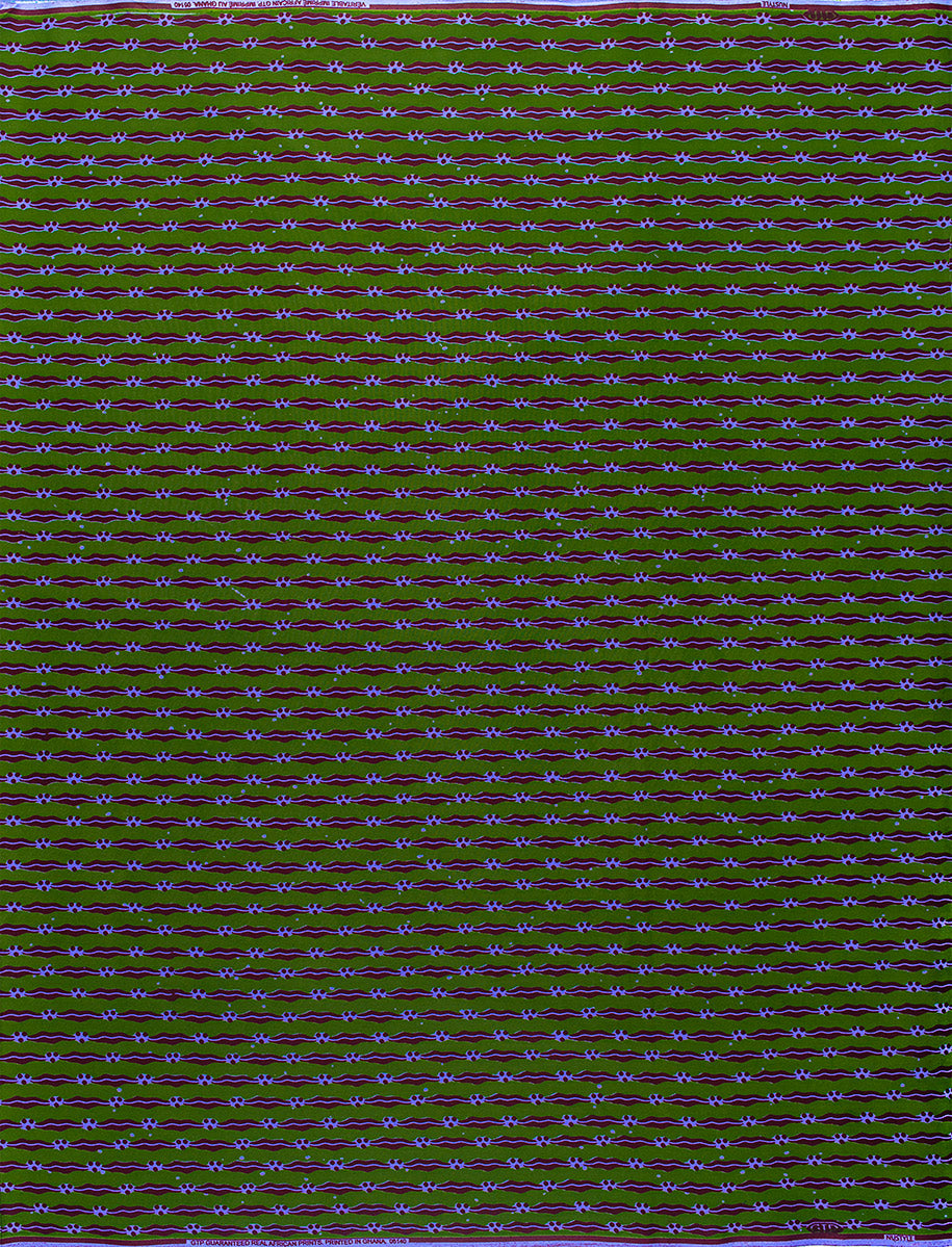 Nustyle | GT05140.026