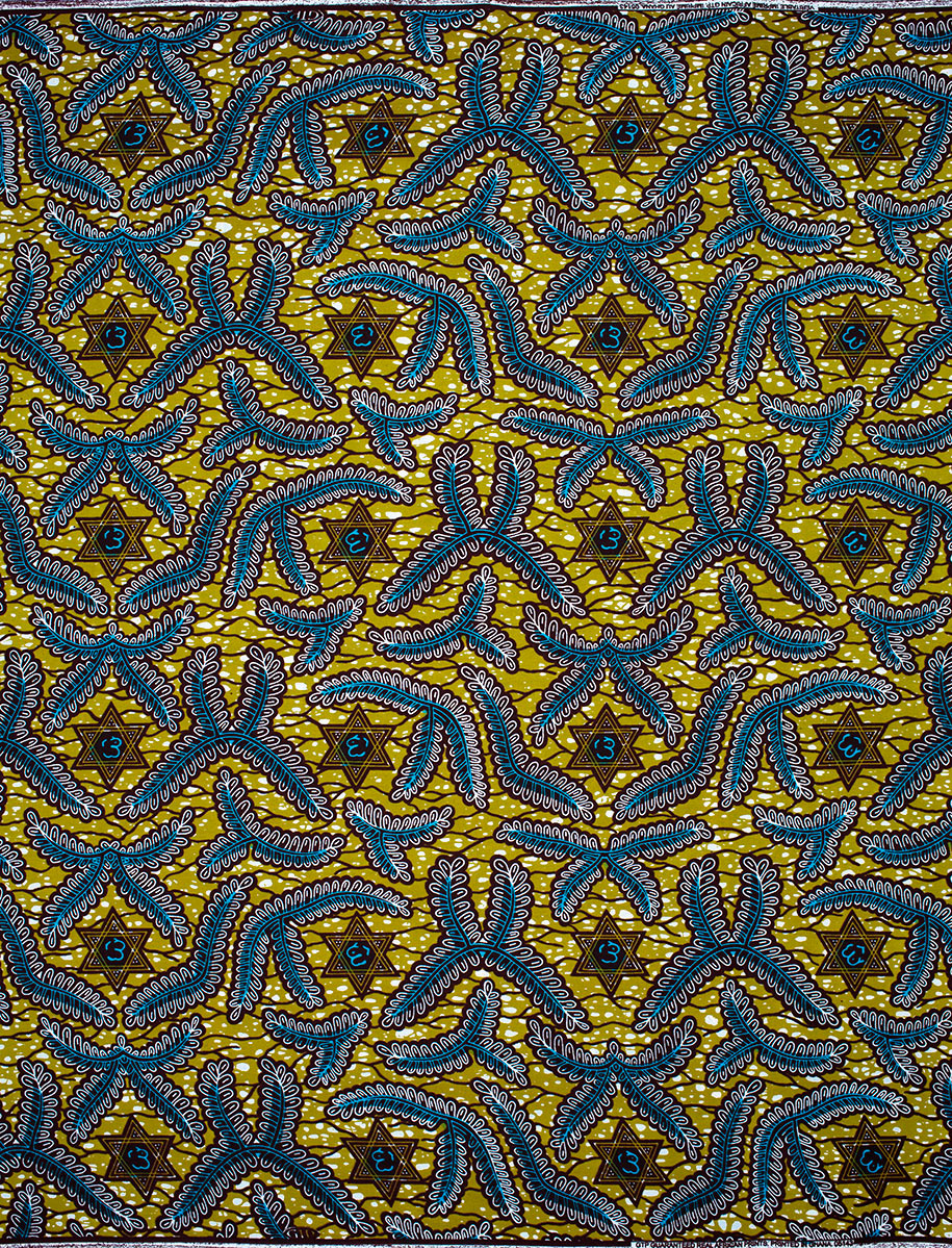 Nustyle | GT05143.063