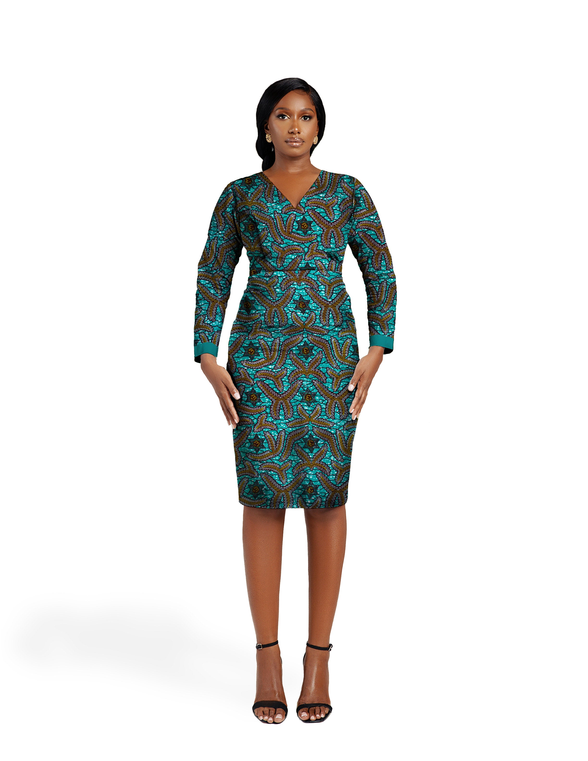 Nustyle | GT05143.076