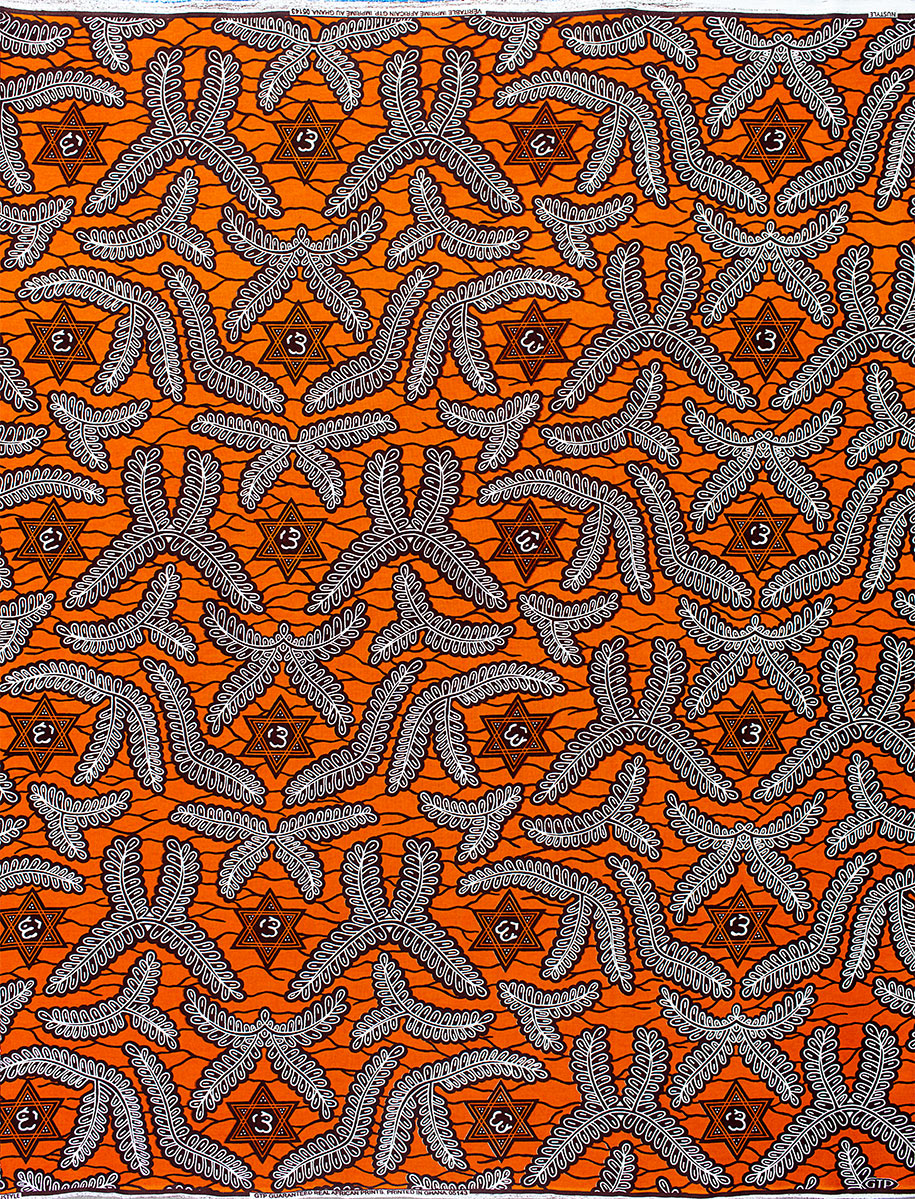 Nustyle | GT05143.077
