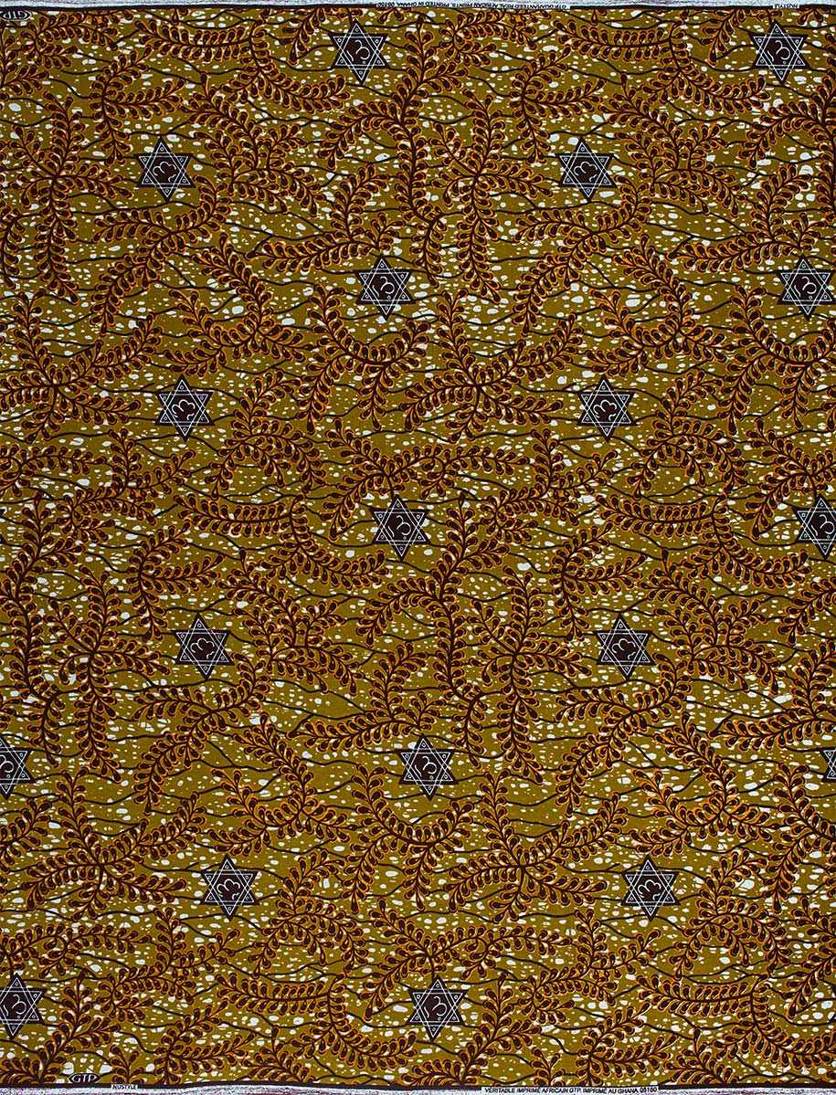 Nustyle | GT05150.066