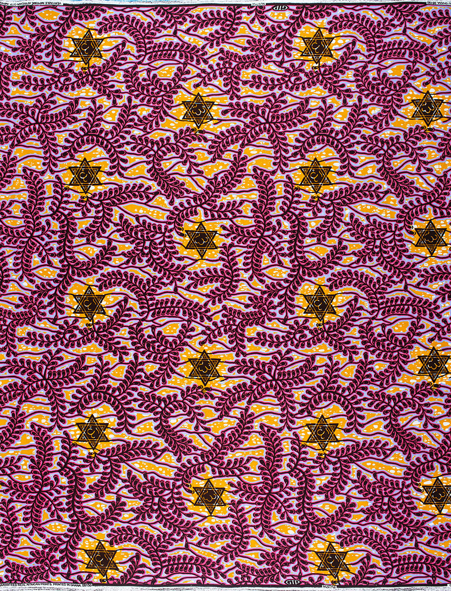 Nustyle | GT05150.069