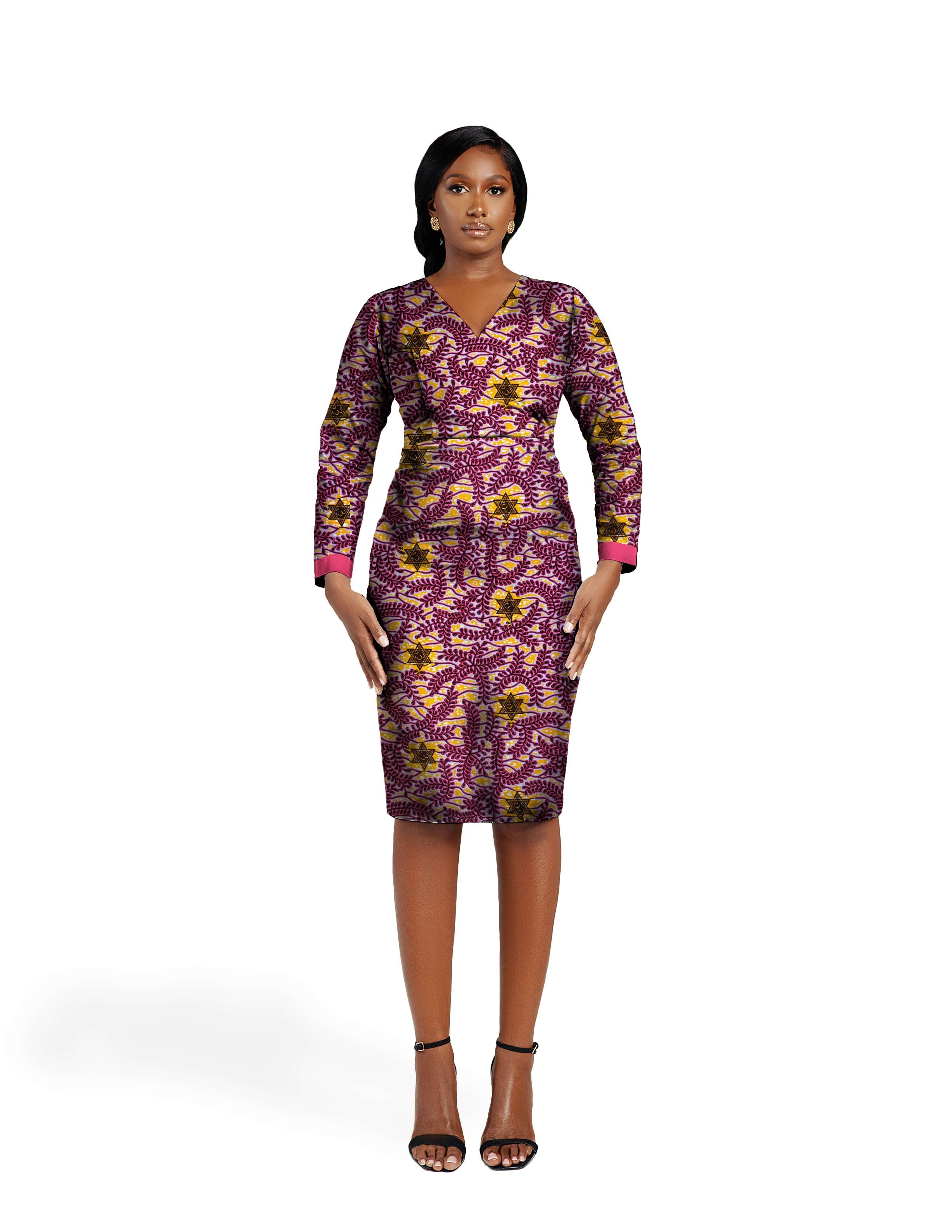 Nustyle | GT05150.069